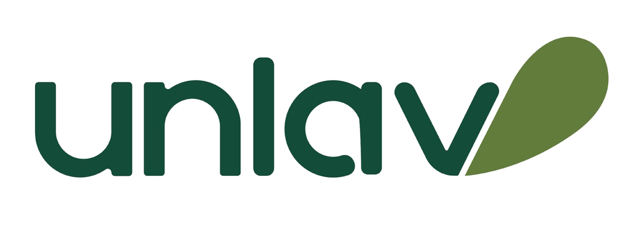 Unlav