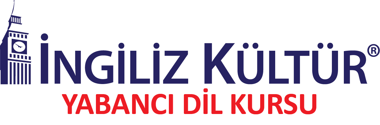 İngiliz Kültür Yabancı Dil Kursları