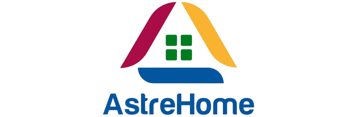 Astre Home Seramik