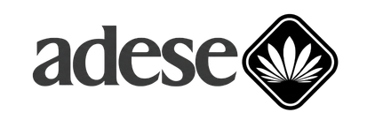 ADESE