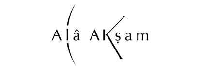 ALA AKŞAM