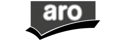 ARO