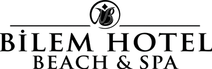 BİLEM HOTEL