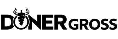 DÖNER GROSS