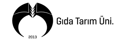 GIDA TARIM ÜNİ.