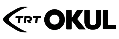 TRT OKUL