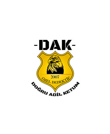 DAK Dedektiflik